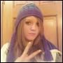 Shannon Weber