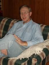 James Luke