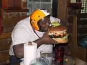 Terry Tate