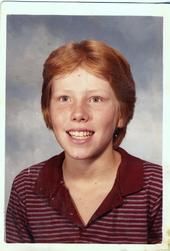 Darin Biddle