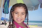Catherine Lopez