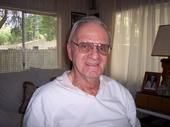 Richard Patterson