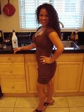 Cheryl Leatherman