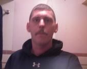 Ryan Hayes