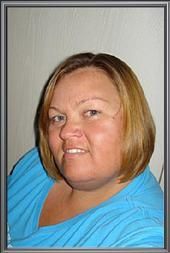 Christy Branch