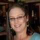 Sherene Sickler