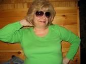Mary Lorenzo