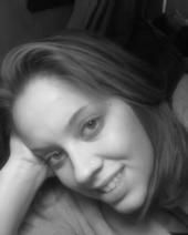 Leeann Sparks