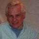 Lester Northe