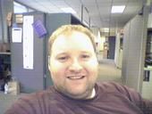 Kevin Kasper