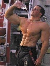 Shawn Miller