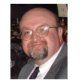 Roger Nix