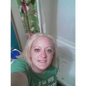 Melissa Marcum