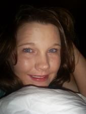 Betsy Williamson