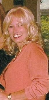 Terri Medlock