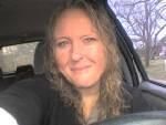 Carolyn Boyce