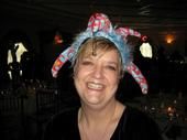 Beth Harris