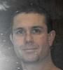Todd Shinder