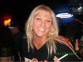 Amanda Powell