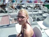 Katie Ballou
