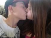 Dale Overy