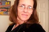 Kathleen Northrup