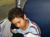 Anthony Ochoa