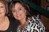 Cindy Logsdon