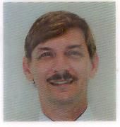 Jeffrey Elliott