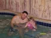 Brian Ihler