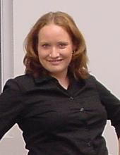 Mellanie Prichett