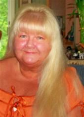 Marilynn Brower
