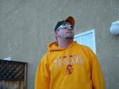 Jason Heck