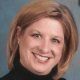 Raechel Anderson