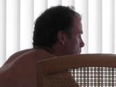 John Wemmlinger