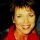 Debra Haas