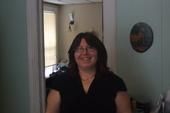 Jennifer Clemons
