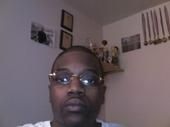 Terrance Smith