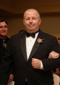 Steven Stump