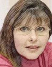 Kathleen Bowers
