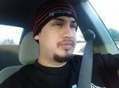 Brian Madrid