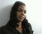 Donyetta Heisel