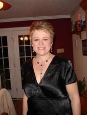 Carol Pruitt