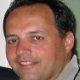 Anthony Esposito