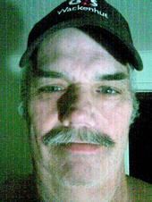 Kenneth Cobb