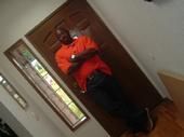 James Dubose