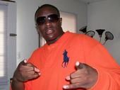 Lashawn Coleman