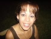 Debra Benavides