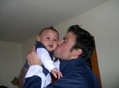 Julian Morales