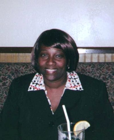 Twana Irby